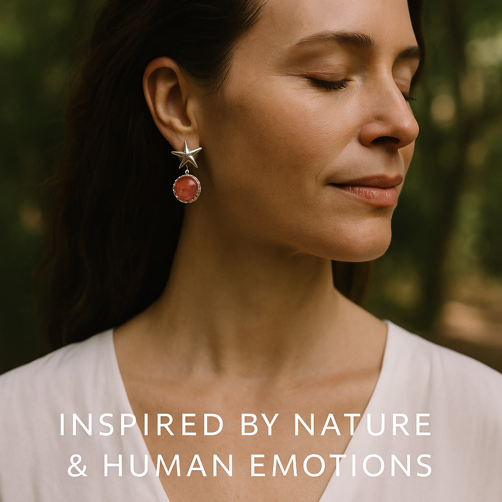 file_000000002bfc61f9adea9967c060bc64 (2).png